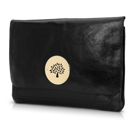 Mulberry for ipad