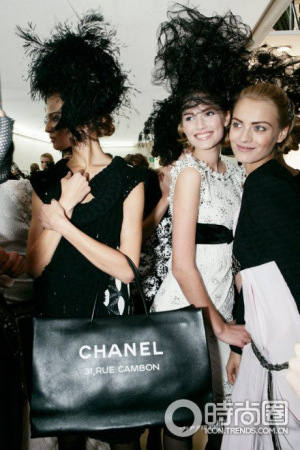 Chanel 2009ĿɫɫţƤEssential(2995Ԫ)