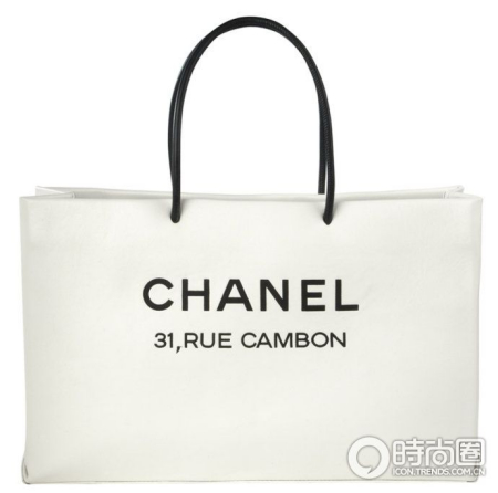Chanel 2009ĿɫţƤEssential(2995Ԫ)