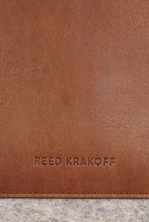 REED KRAKOFF