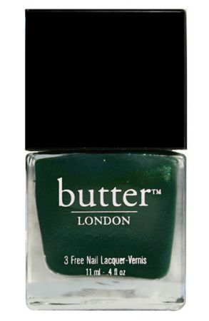 butter LONDON '3 Free'ָ