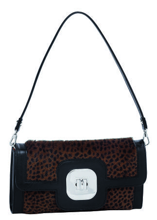 Longchamp Gatsby Bijou手袋