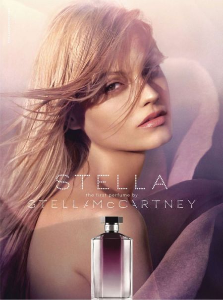 Stella Fragrance by Stella McCartney
