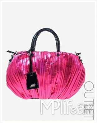 Miss Sixty Manuil Bag