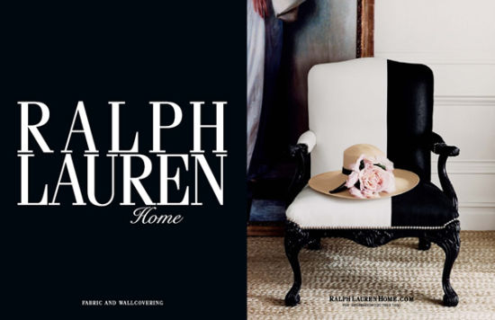 Ralph Lauren˾ȻϣɶͶƱͨ˾ԭȵPolo Ralph Lauren CorpΪRalph Lauren Corp