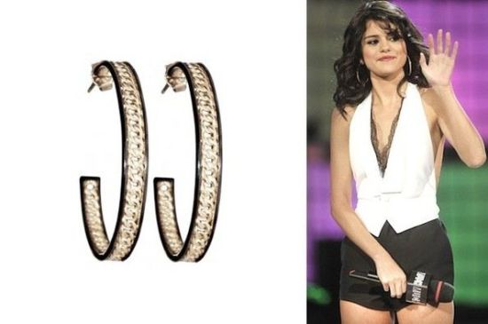 Selena GomezοMelinda Mariaഺ