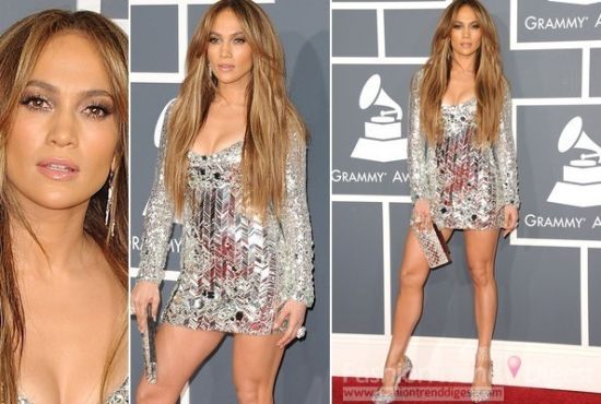 ղݸ-(Jennifer Lopez)