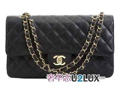 http:\/\/fashion.eladies.sina.com.cn\/shopping