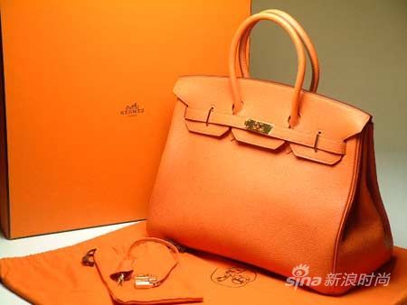 38万网购爱马仕包难辨真假 网络代购问题多多 38万网购爱马仕包难辨真假 网络代购问题多多