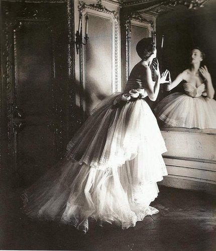 1950Christian Dior