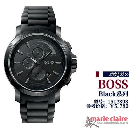 Boss Black ๦˶