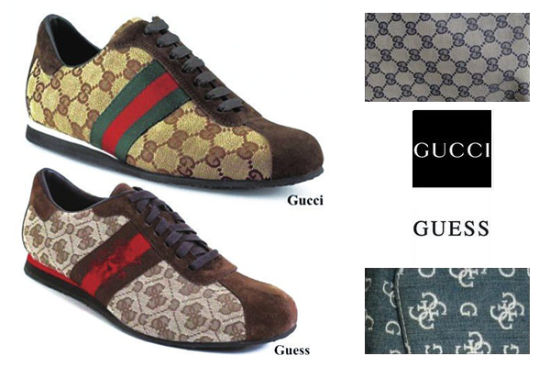 Gucci״Guess̱Ȩ
