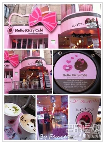 Kitty Cafe~ſںȾȻֽ= =~~~װ޵ĺܿɰ~