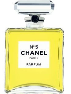 Chanel No.5Ůˮ