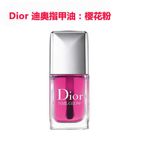 Dior ϰ¹ӣָ